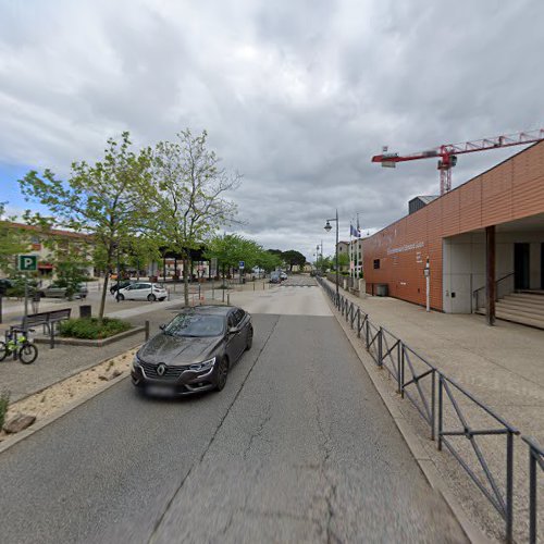 Boulangerie Favre à La Tour-de-Salvagny