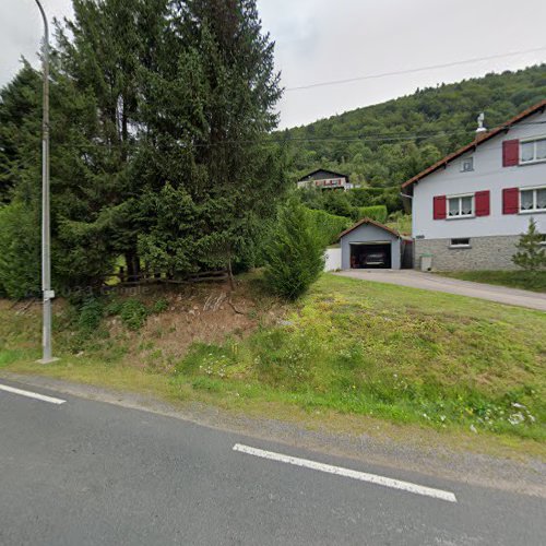 Agence de location de maisons de vacances Location Vosges La Bresse