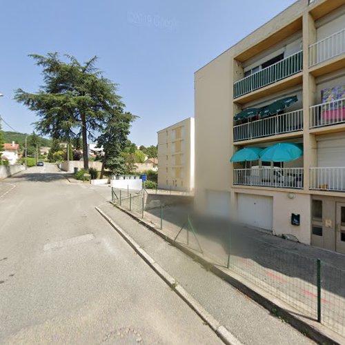 Agence immobilière Adis-sa HLM La Voulte-sur-Rhône
