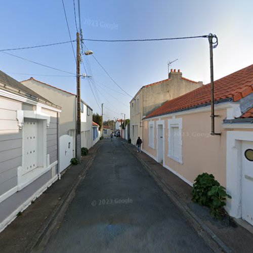 Amicale des Bouts de Ville à Les Sables-d'Olonne