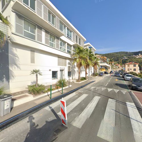 Heritage Properties & Investment à Roquebrune-Cap-Martin