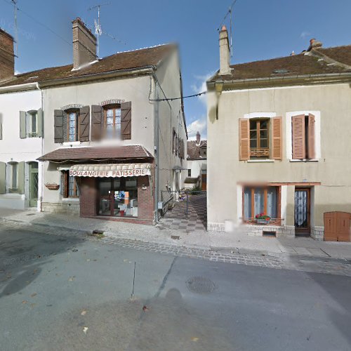 Boulangerie Au plaisir de Joigny Joigny