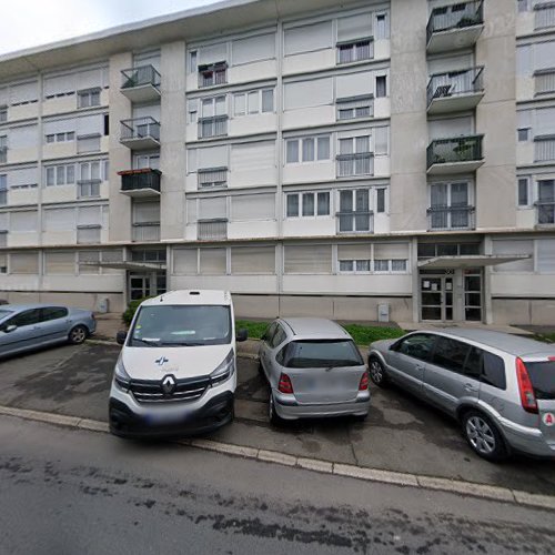 Traiteur Plantier Lydie Sarcelles