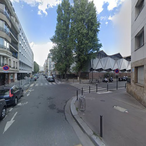 AMAP Coup de Pousse-Association Ardennoise à Paris
