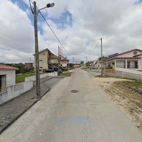 Anileve - Construções Lda em Pombal