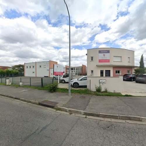 Agence immobilière Soft Habitat Saint-Orens-de-Gameville