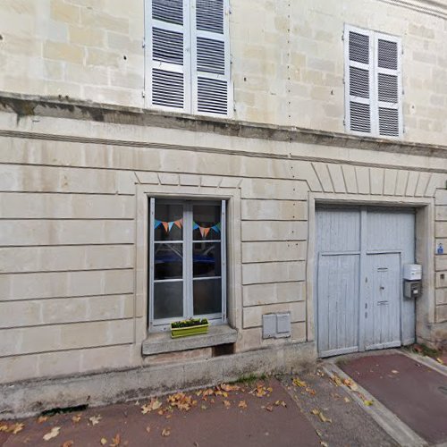 Boulangerie Jourdain Le Grand-Pressigny