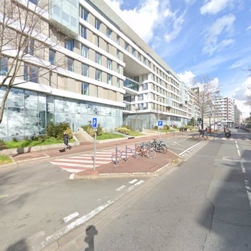 Boulangerie PAUL Issy-les-Moulineaux