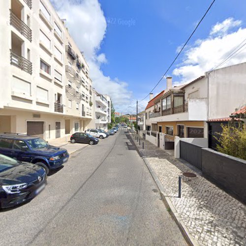 Flaauto - Peças Auto, Lda. em Casal de Cambra