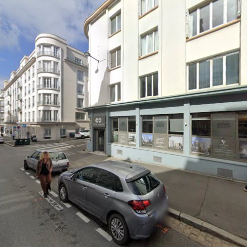 Centre d'information Agence conseil retraite de Brest Brest
