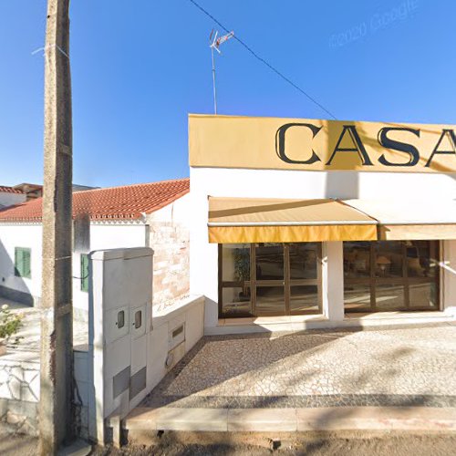 Casa Balico - Manuel Jose Vicente Vivas em Brb