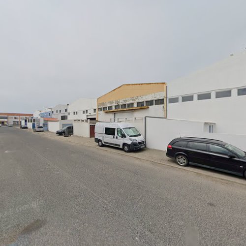 D'el Rei Construções em Peniche