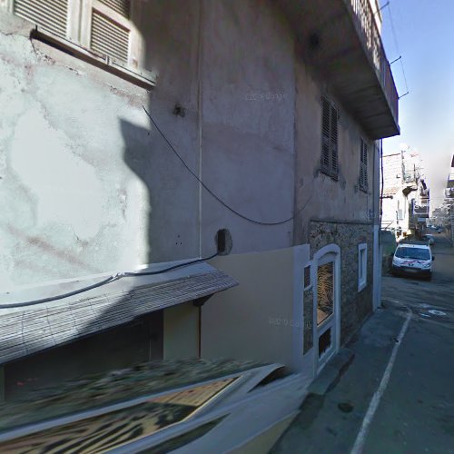 Agence immobilière Comptoir immobilier corse Porto-Vecchio