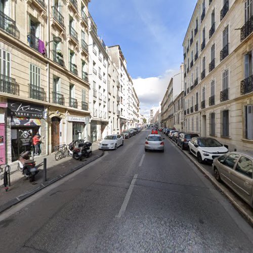 Agence de location de voitures location de voiture auto ecole marseille Marseille