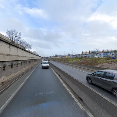 Adiict à Gennevilliers