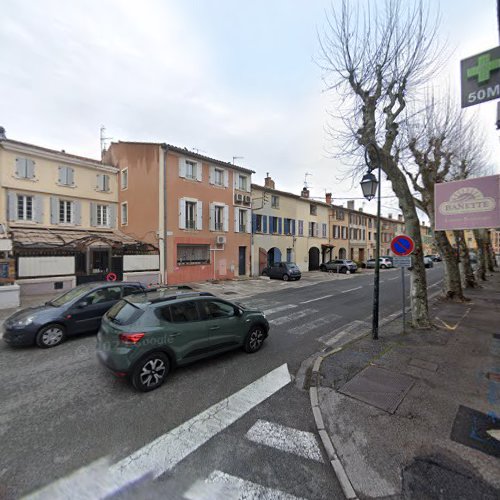 Boulangerie Le Fournil Enchanté Cuers