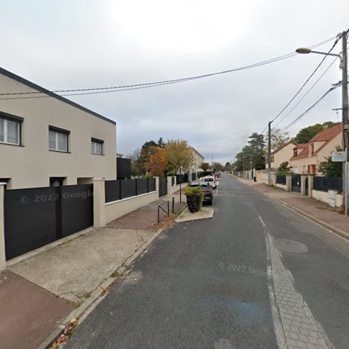 Agence immobilière CARRE CAPUCINS Bordeaux (33800) Saint-Michel-sur-Orge