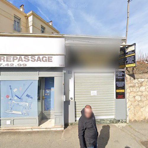 Boulangerie Boulangerie Sevikian Jean-Luc Marseille