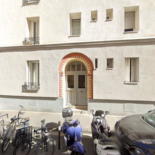 Agence immobilière BATIGERE EN ILE DE FRANCE Vincennes