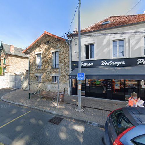 Boulangerie Maison Lefebre Marolles-en-Hurepoix