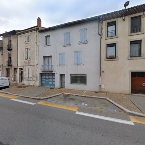 Agence immobilière Deltascoot Commercial Tain-l'Hermitage