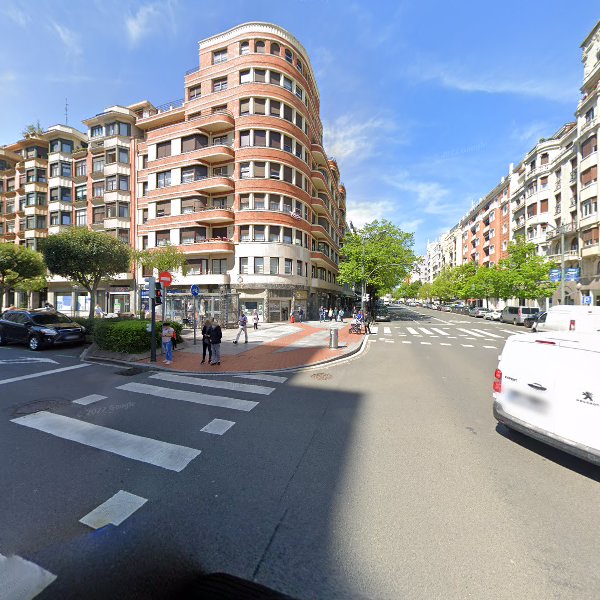 Administradores de la propiedad en Bilbao de 2024