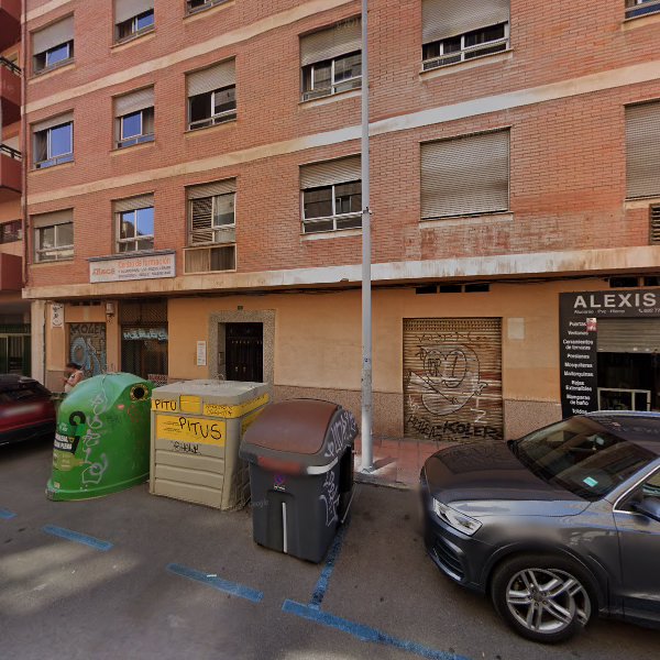 Servicios legales en Castelló de la Plana de 2024