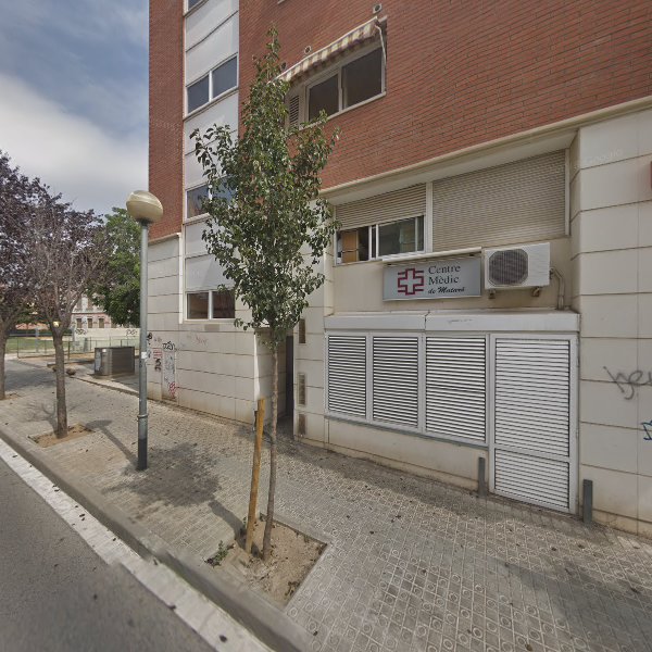 Centre Mèdic De Mataró