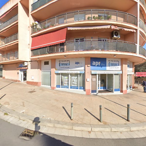 Administradores de la propiedad en Sabadell de 2024
