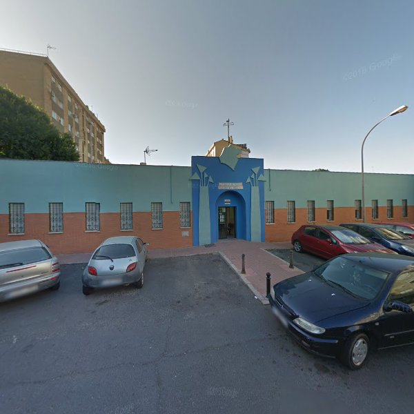 Agentes inmobiliarios en Huelva de 2024