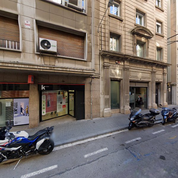 Corredores de bolsa en Sabadell de 2024