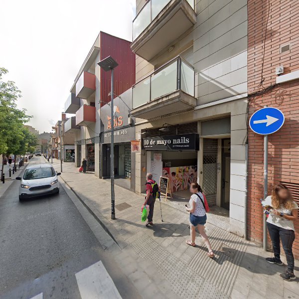 Agentes inmobiliarios en Sant Boi de Llobregat de 2024