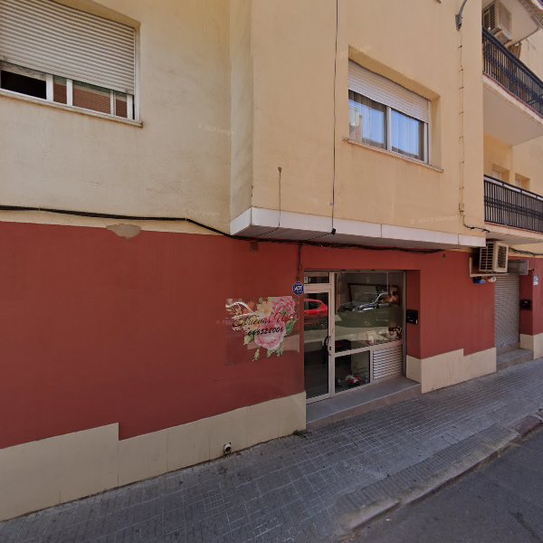 Empresas de administración de propiedades en Castelldefels de 2024