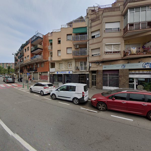 Tasadores inmobiliarios en L'Hospitalet de Llobregat de 2024
