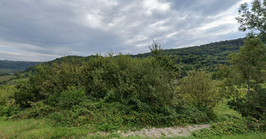 VENTE MOTOS D'OCASION JURA à Arbois