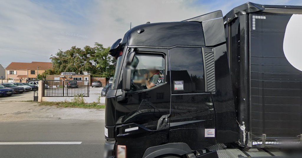 Mpi Automobiles à Saint-Germain-lès-Arpajon