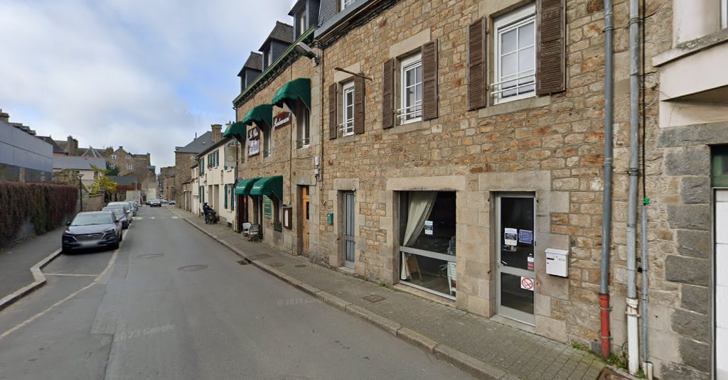 Orelle location à Guingamp (Côtes-d'Armor 22)