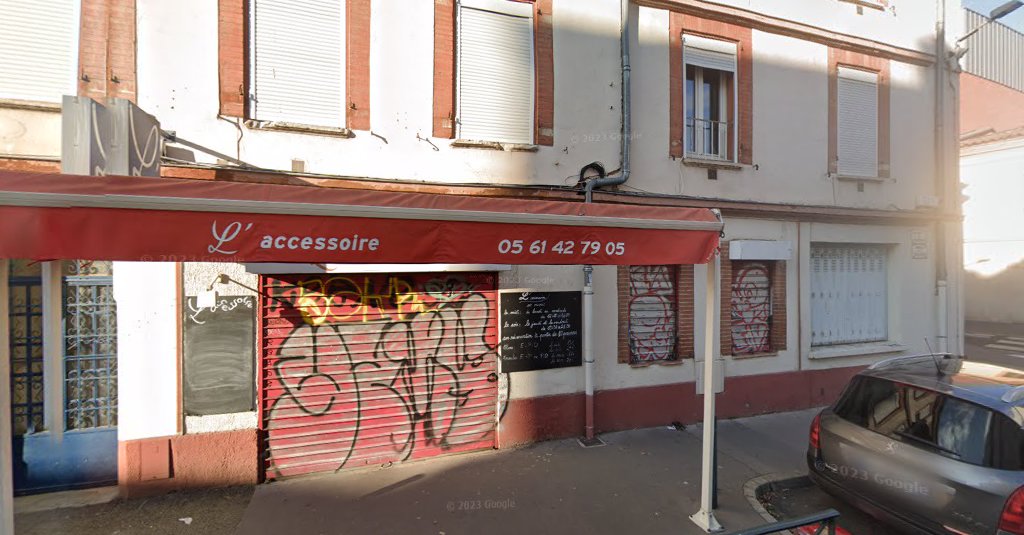 Estali Syndic à Toulouse (Haute-Garonne 31)