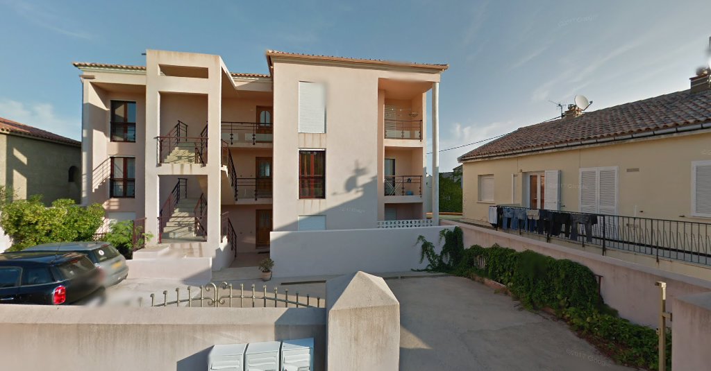 Casa Matteu à Calvi (Haute-Corse 20)