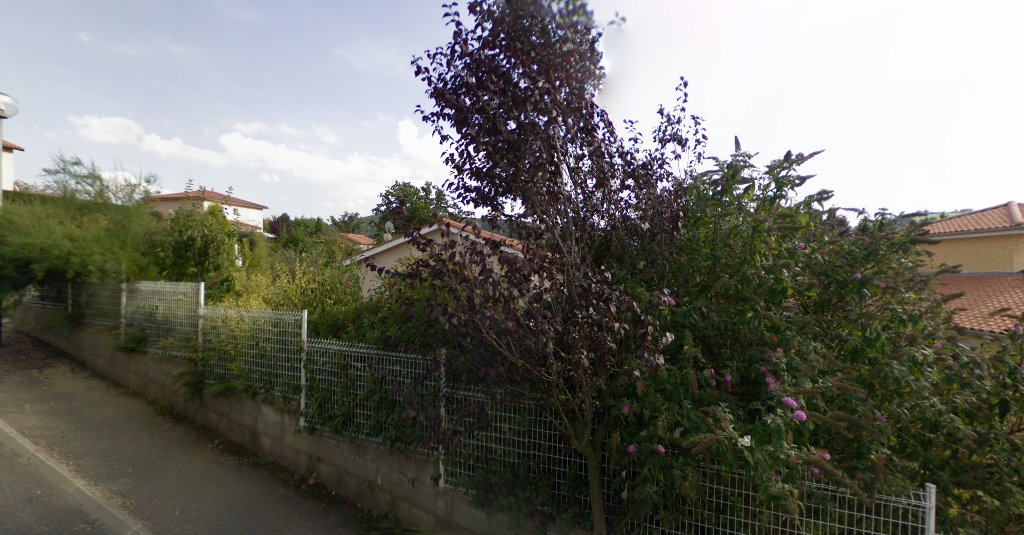 Poulard Karine à Vindry-sur-Turdine (Rhône 69)