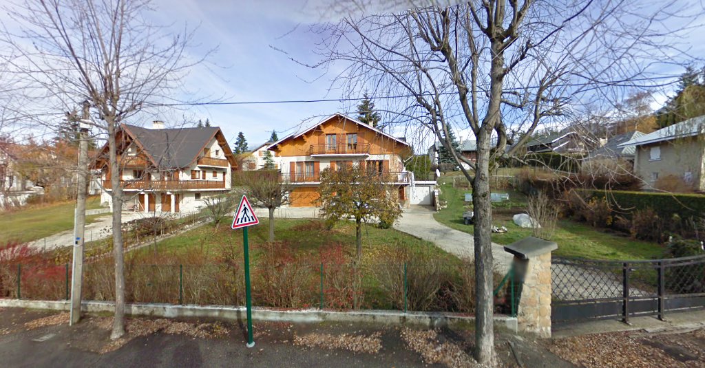 location logement villard de lans à Villard-de-Lans (Isère 38)