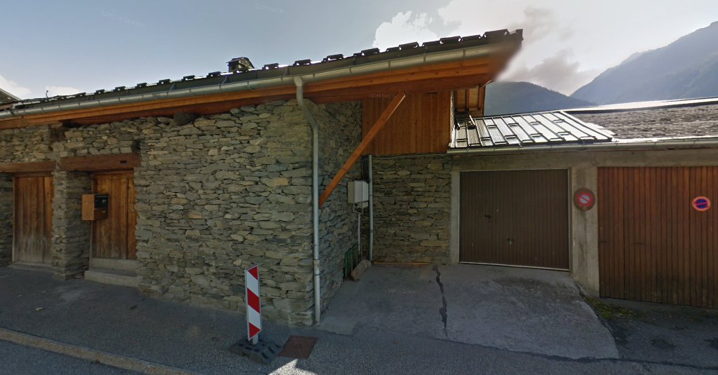 Les Balcons de La RosiÃ¨re 2 à Montvalezan (Savoie 73)