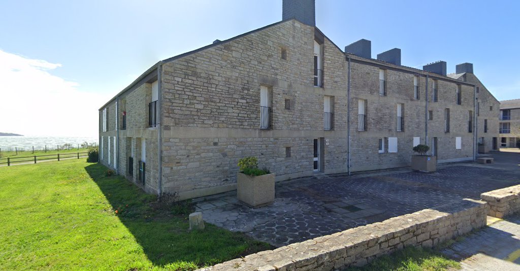 Location saisonnière Studio Kerjouanno à Arzon (Morbihan 56)