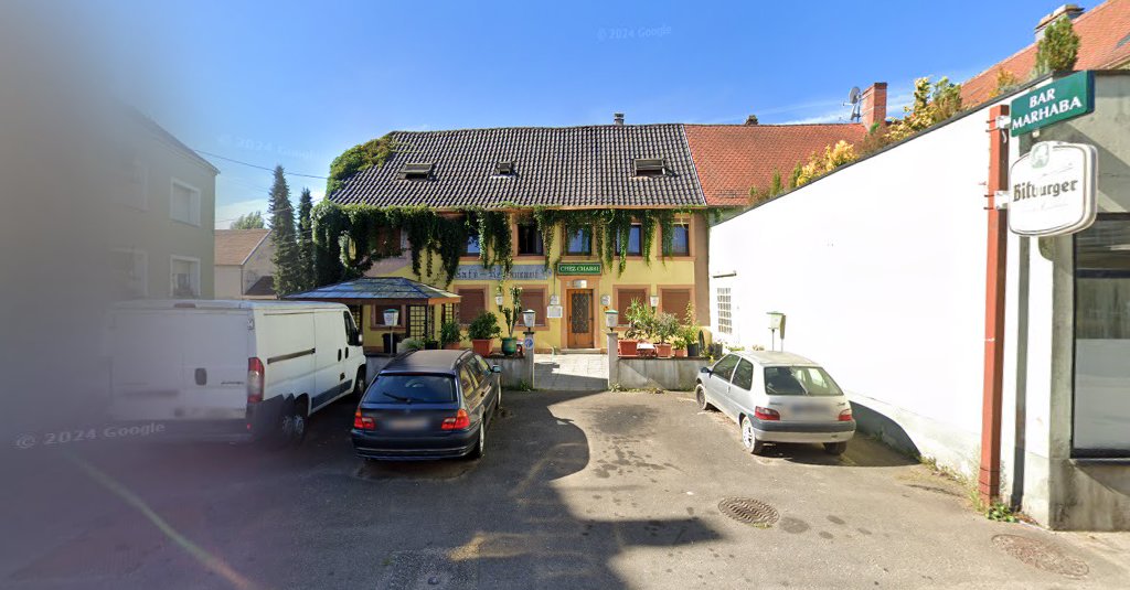Agences Nord Sud Immobilier à Rohrbach-lès-Bitche