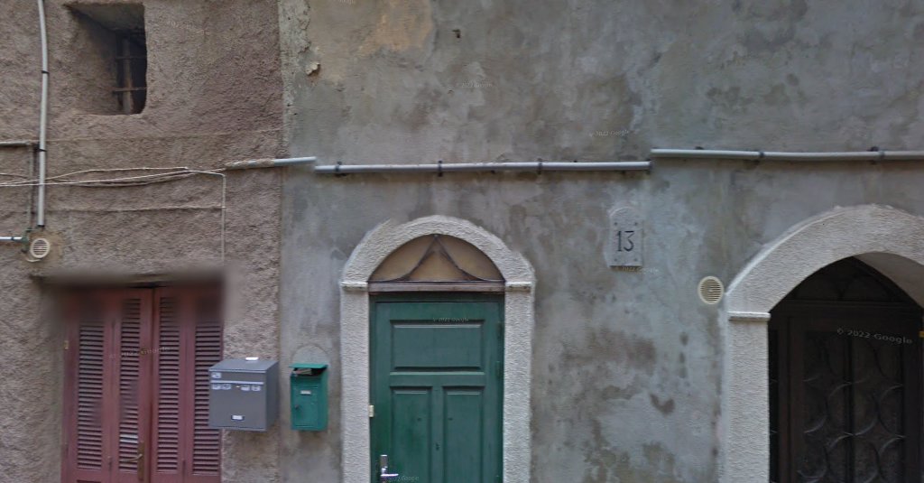 Chasseur immobilier Bastia à Bastia ( )