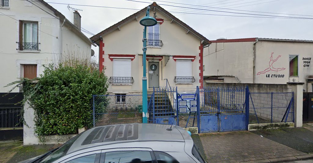 Cabinet Dentaire à Arnouville (Val-d'Oise 95)