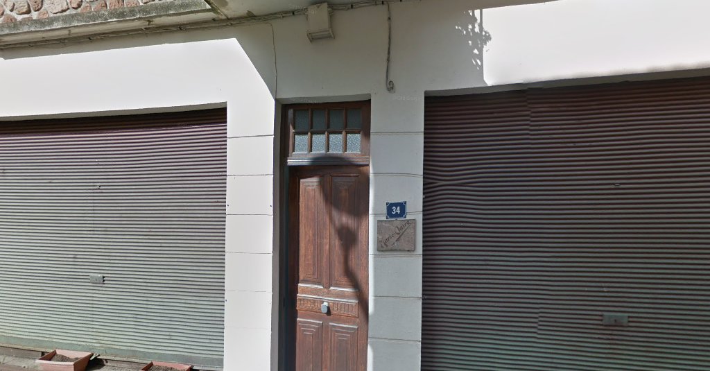 LOCATION STUDIOS LA BOURBOULE à La Bourboule (Puy-de-Dôme 63)