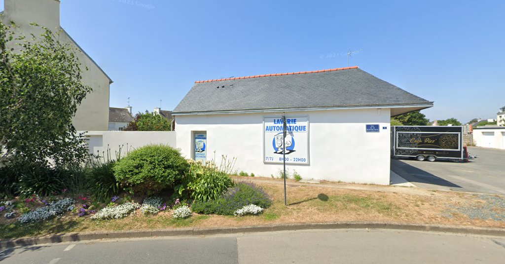 tijeanette-lesconil.fr à Plobannalec-Lesconil (Finistère 29)