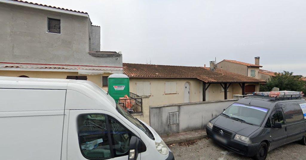 ImmoView.net à Cenon (Gironde 33)