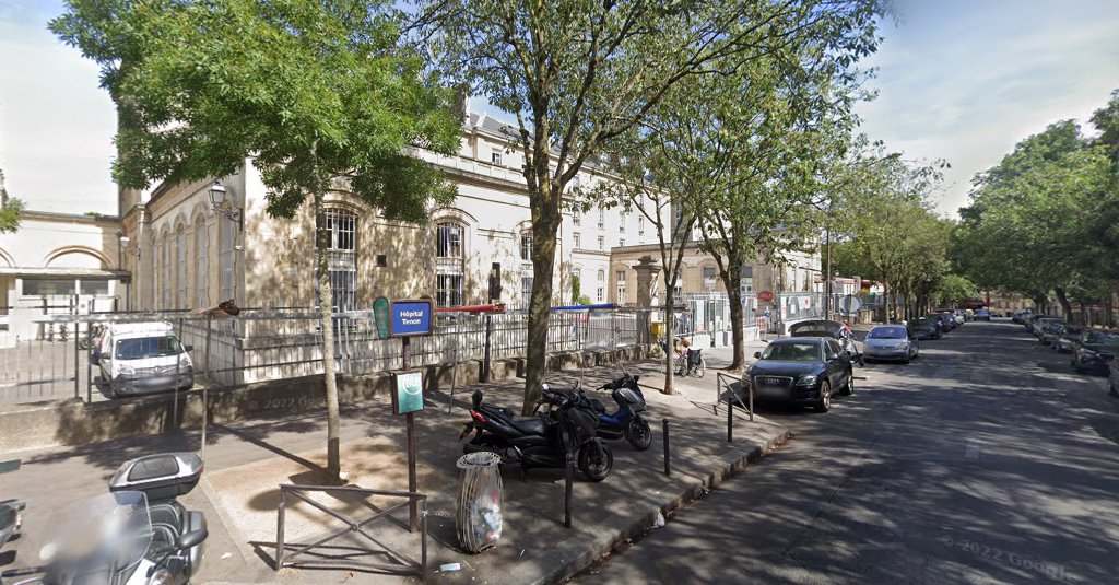 Snc Lagardere Travel Retail France Paris